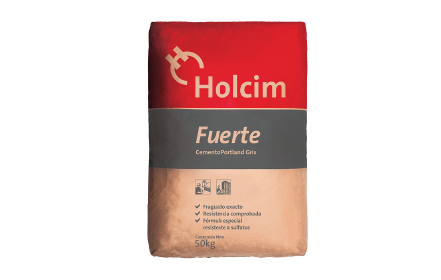 Cemento (Holcim)