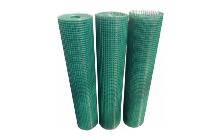 Rejillas para jardín 