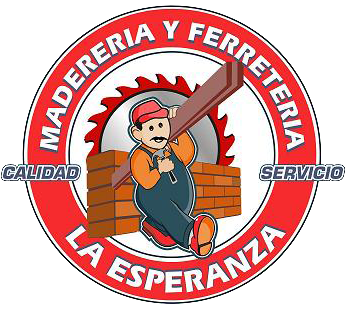 Maderería y Ferretería La Esperanza